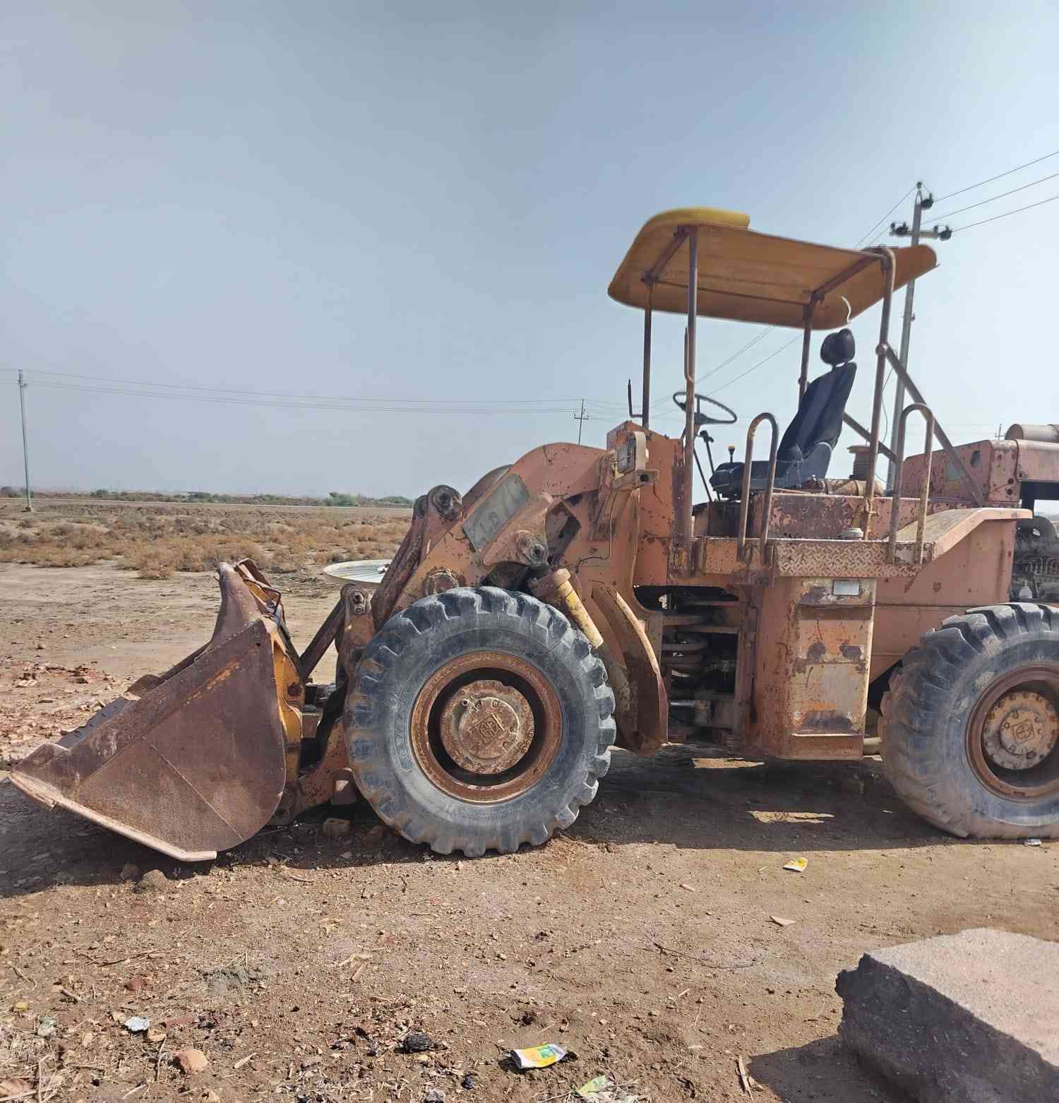 البيع شفل 70 كاوسكي رقم ميسان مكاني ميسان ‏‪***********‬‏
