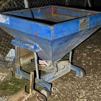 مركبة أخرى • للبيع