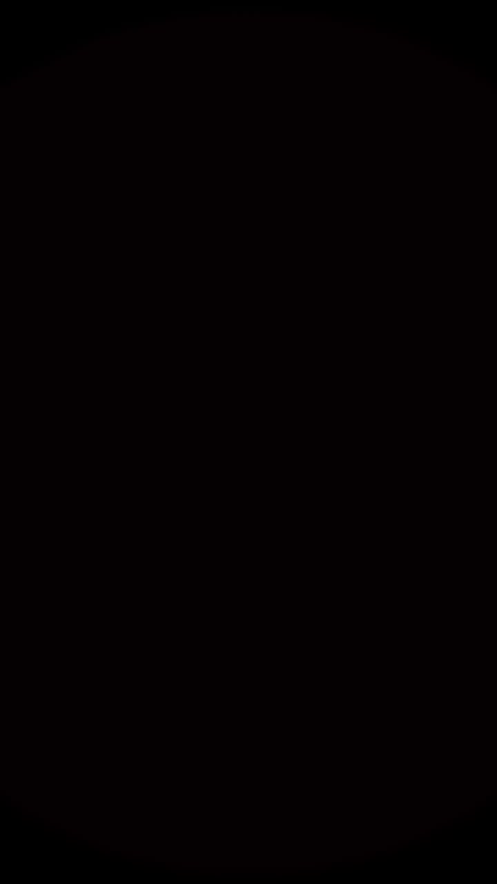 اهلا وسهلا بزوار صفحتنا الاكارم المبيع بلجملة حصرا للتواصل على الوتس اب 00905378825562 وسيتم الرد على طلباتكم باسرع وقت شكرا لكم على تواصلكم معنا Welcome to the honorable visitors of our page, which is sold in wholesale exclusively, to contact us on WhatsApp 00905378825562, and your requests will be answered as soon as possible. Thank you for contacting us


**إذا كنت صاحب هذا الإعلان وتريد حذفه لأي سبب، رجاءا أرسل رسالة إلى الدعم الفني**