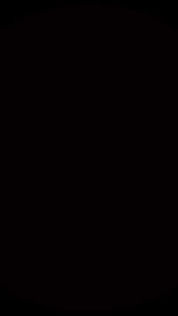 ملابس أطفال • للجملة حصرا • تواصل واتس اب