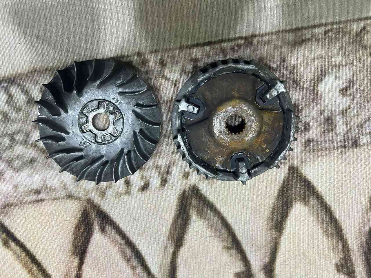 مدينت الصدر***********
غراض ماكس  قيم واخذ
