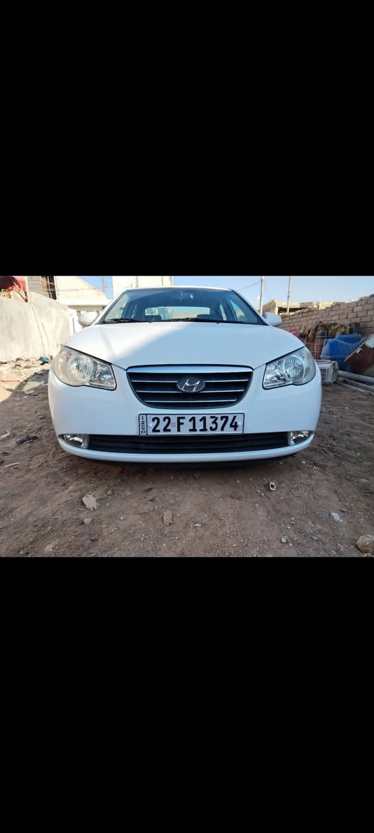 انتره 10 صابونه دوات البيع توم ربيل جديد سنوي 28 كير مكينه كفاله حداديه جديده شراي اتصل ***********
