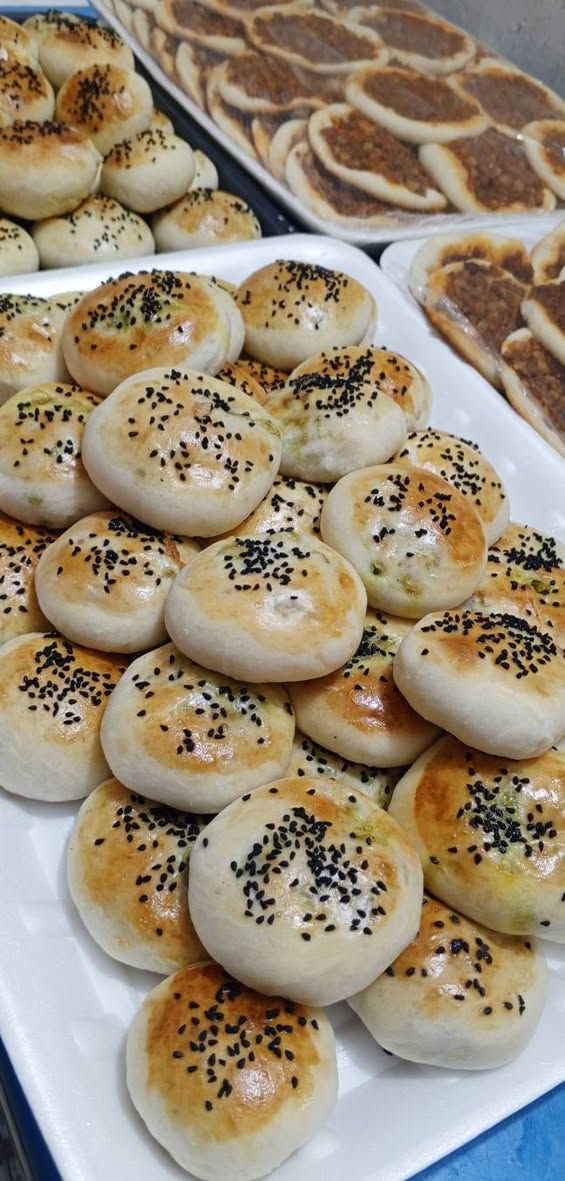 متوفر 
توصيل كل المناطق


**إذا كنت صاحب هذا الإعلان وتريد حذفه لأي سبب، رجاءا أرسل رسالة إلى الدعم الفني**