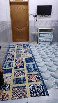 الجزيره • ٥٠م • مشمول بالتطويب