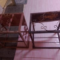 فك مكيف • كرمه علي • قابل تفاوض