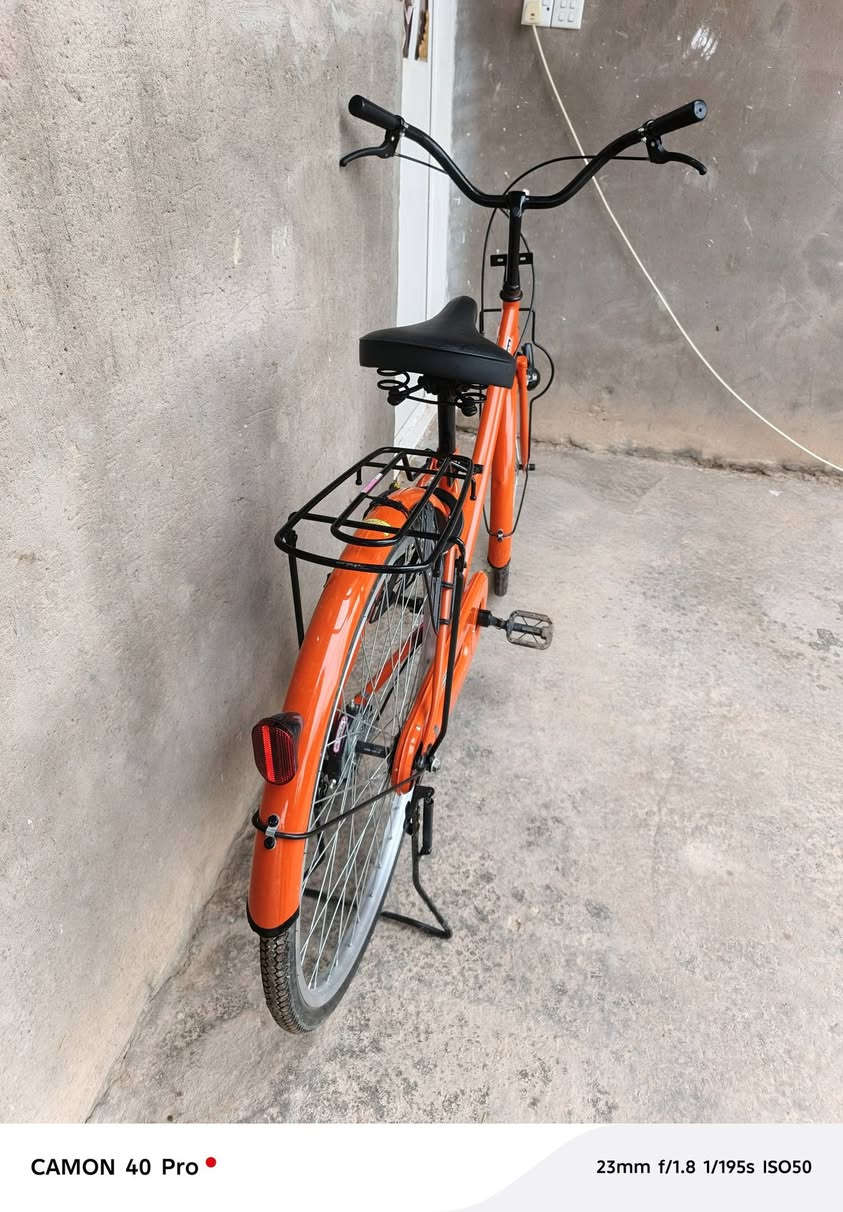 سلام وعليكم بناتي البيع جديد مال جناي 140بي مجال مكاني لحسينيه المعامل ***********
