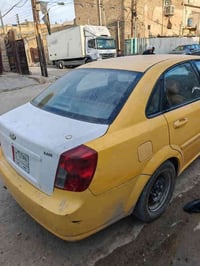 اوبترا 2010 شركة عامه  كير  اوتو مكينه مكفول كامله بدون نواقص  كشر كما...