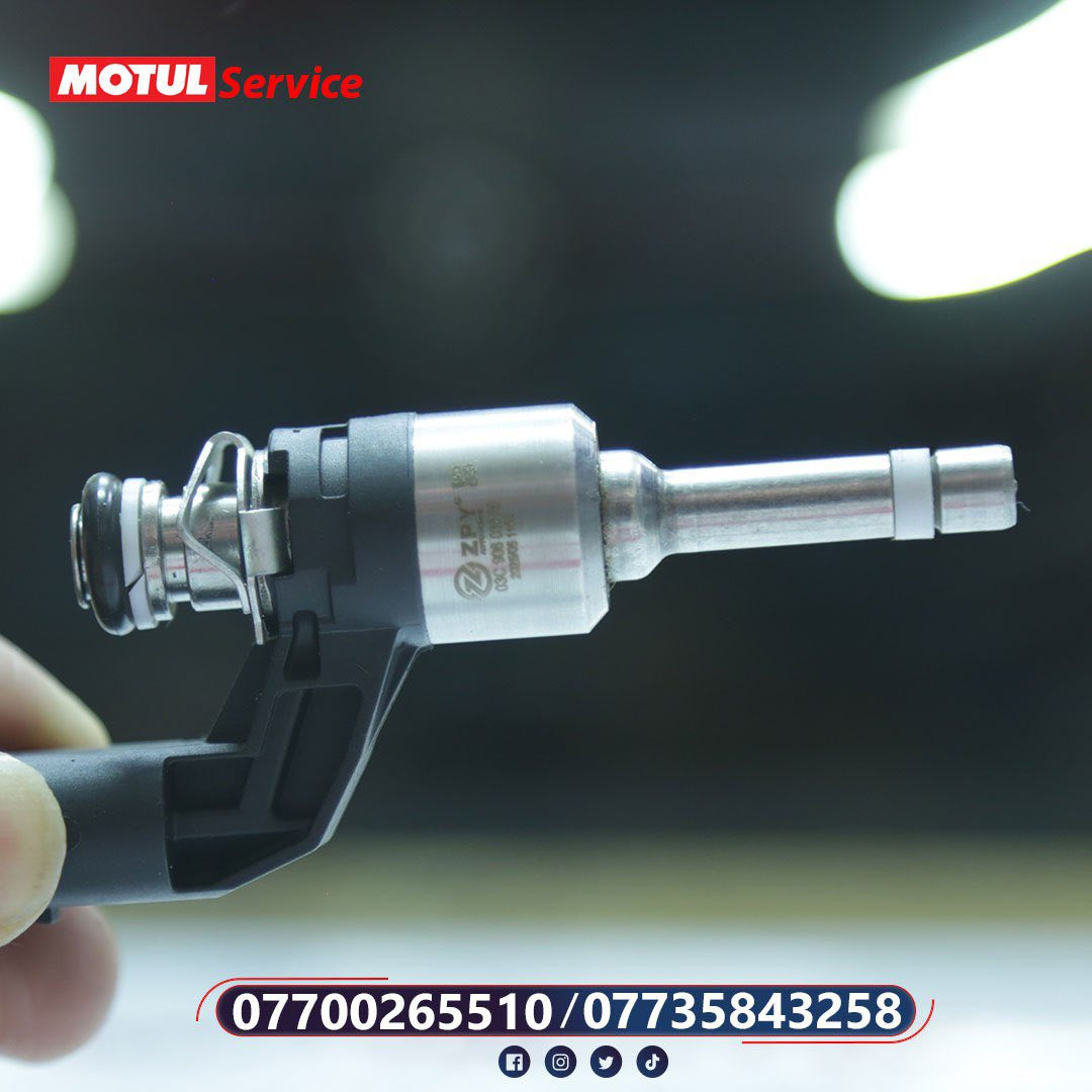 جزء من قطع غيار مركزنا MOTUL service متوفر جميع قطع غيار الفولكسواكن كصات تفصيخ وجديد براند وتجاري والماني اصلي كلشي متوفر ولدينا صيانة من الدعامية للدعامية وفحص باحدث الاجهزة وتشخيص الاعطال وادامتها وبرمجة وتحديثات صيانة وادوات بالضمان ومتوفر جميع سوائل وزيوت الفولكسواكن وفق كود الشركة 
لدينا توصيل 🚚 لجميع انحاء العراق ***********
