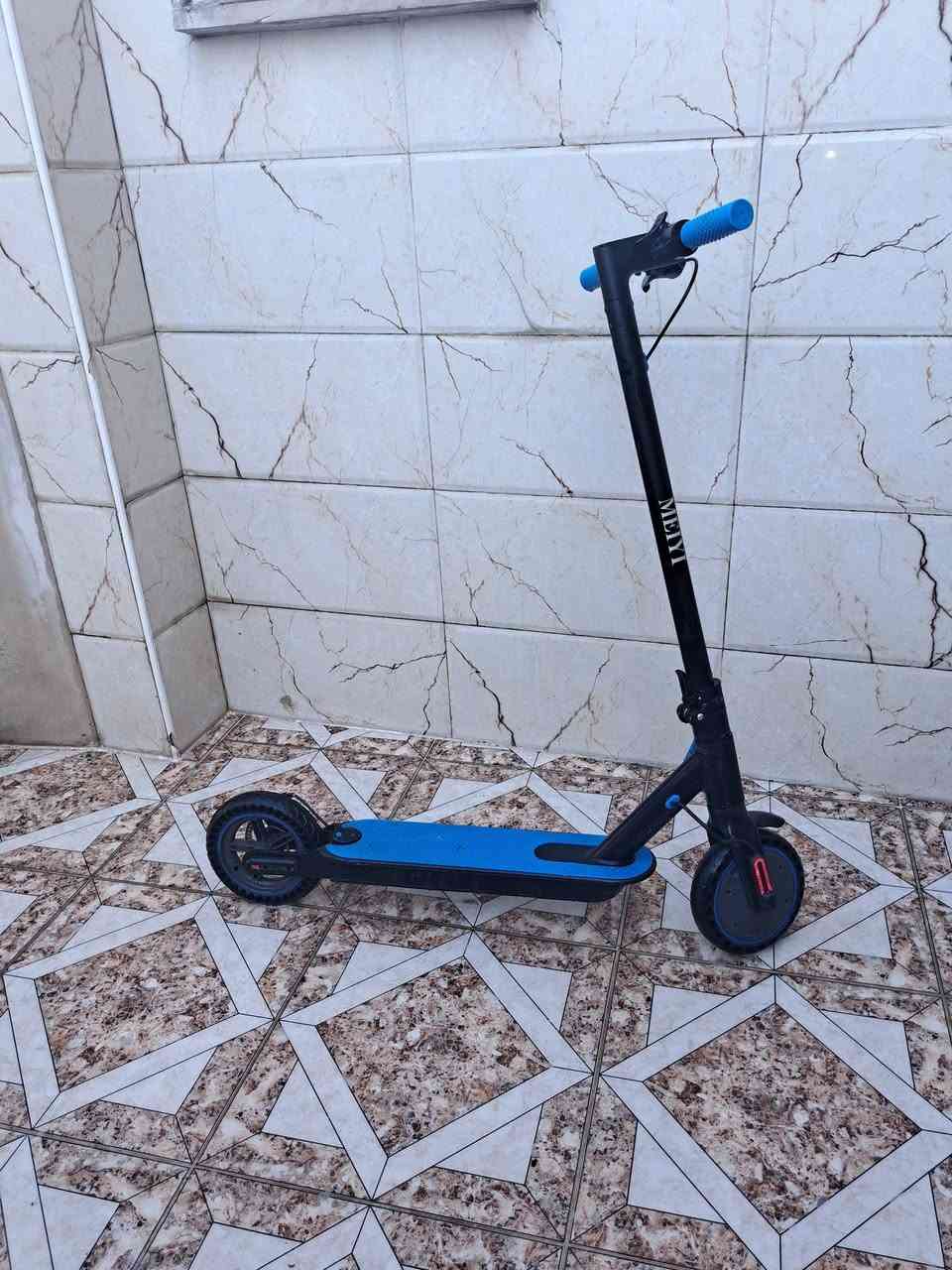 اي شي زيادة عندكم دزولي دزولي ابيعها ابسرع وقت رجاء اسعارمناسب


**إذا كنت صاحب هذا الإعلان وتريد حذفه لأي سبب، رجاءا أرسل رسالة إلى الدعم الفني**