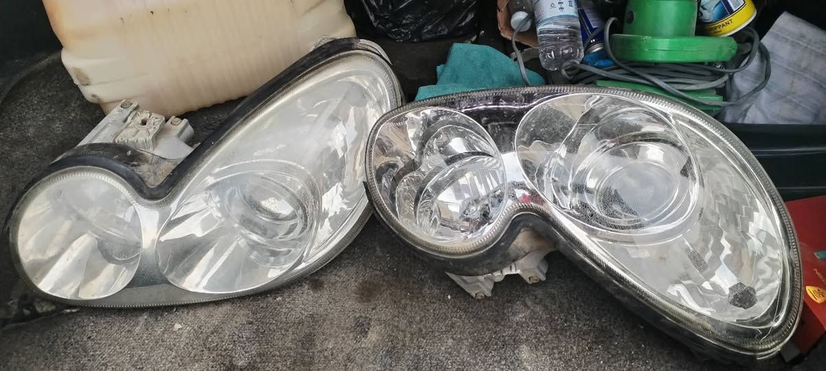 للبيع مازدات سوناتا وفود + مجول ٦ سلندر + چوك تبريد + مسجل بلادي + بالاضافه عندي دعامية خلفيه لون اسود نظافه ٨٠٪ وعندي بنيد نظيف كلش بدون معجون بس جارد لون اسود هو وشباكه وعندي چاملغان اماميه لون اسود بيهن ضرر كلش بسيط الشراي يتواصل وياي


**إذا كنت صاحب هذا الإعلان وتريد حذفه لأي سبب، رجاءا أرسل رسالة إلى الدعم الفني**