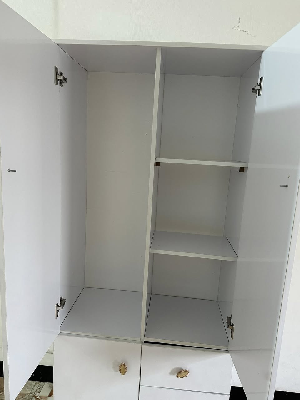 السلام عليكم كنتور جديد ما مستعمل للبيع


**إذا كنت صاحب هذا الإعلان وتريد حذفه لأي سبب، رجاءا أرسل رسالة إلى الدعم الفني**