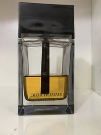 ديور هوم انتنس • باتش ٢٠١٧ • ١٥٠مل