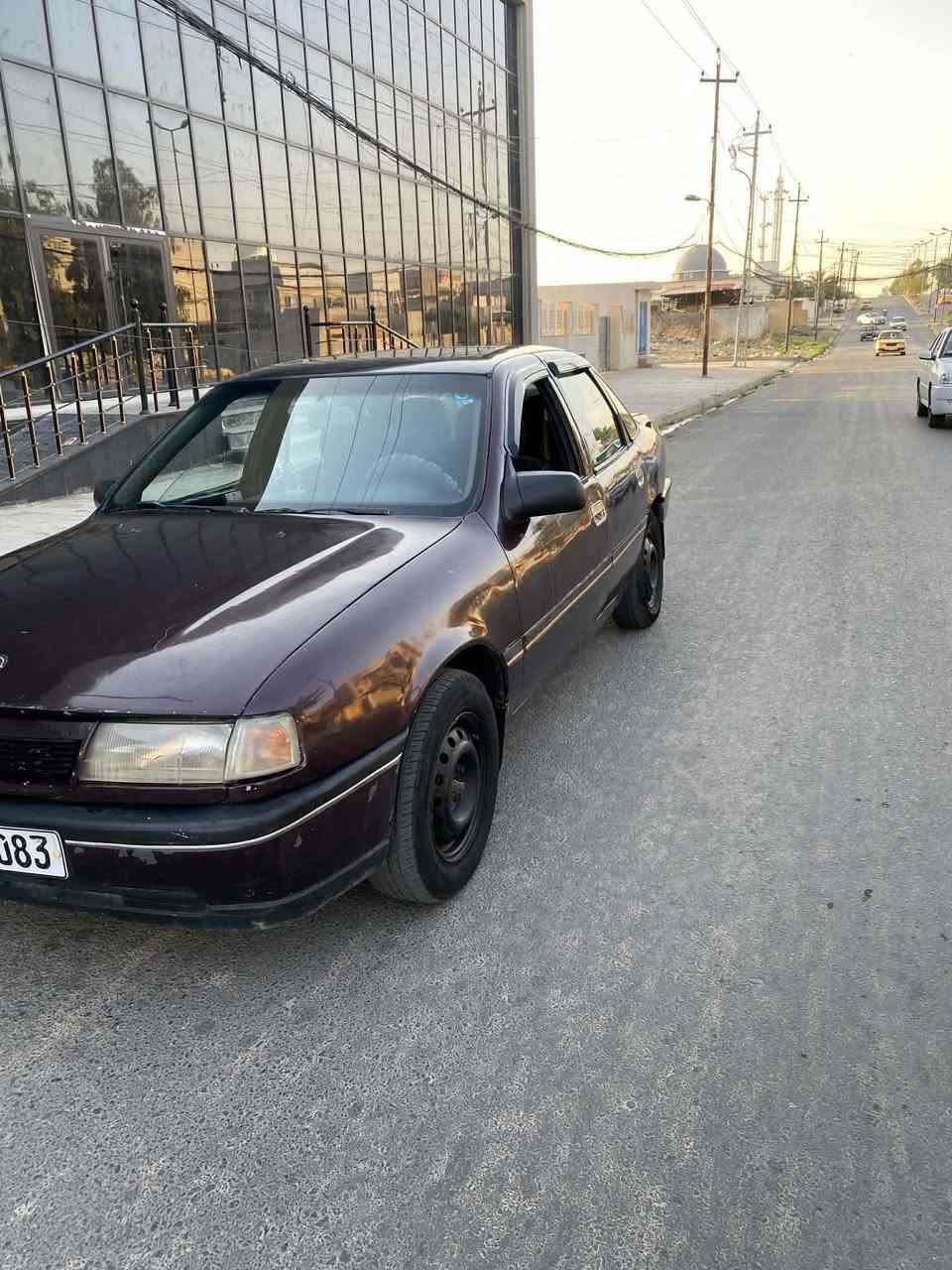فكترا حجم عشرين كير عادي كير ومحرك شرط دشبول جديد دوشمه جديده ارضيه وكشنات وايرمنيه كله شغاله مصبوغه عام بيها طخه ماشر علي اني صاحبه الشرعي
السعر 33 وا بيه مجال شي قليل
رقم ***********
فكترا حجم عشرين كير عادي كير ومحرك شرط دشبول جديد دوشمه جديده ارضيه وكشنات وايرمنيه كله شغاله مصبوغه عام بيها طخه ماشر علي اني صاحبه الشرعي
