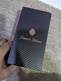 مبايل • للبيع • توصيل