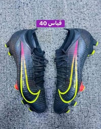 ملابس • درجة اولى • سعر خاص