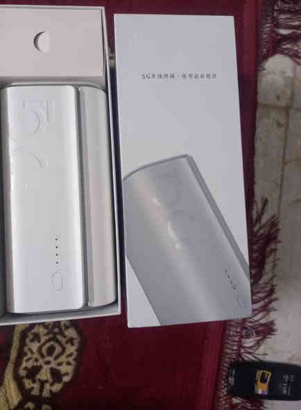 راوتر جوكر اسيه اثير كورك مفتوح كل دول كات ٢٢ الجيل الخامس واي فاي 6   جديد كرتون  معلومات كرتونه سعر ١٠٠ هوه توصيل وتساب ***********
