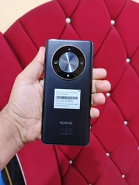 هونر X9p • نضيف • ٢٥٦