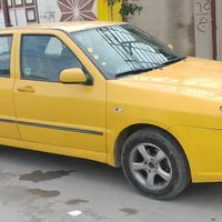 تازة • تحويل • للبيع