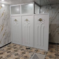 اكمال قاطع • صحيات • مجمع حطين