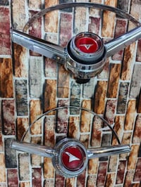 درك • ستيل اصلي • نجف