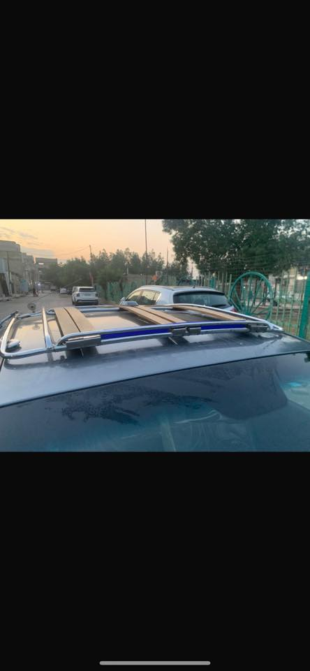 سيبايه حيدر سحاره السعر 150بغداد مدينة الصدر ***********
