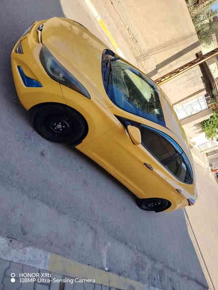 سلام عليكم النترا 2016 وارد أمريكي حادث جاملغ امامي بجم كبس  مكفولات كفاله الغود شواصي  مكفولات
رقم بغداد الماني مشروع وطني 
محرك مكفول من تنقيص وتبخير صدر امامي و الخلفي جديد
تبريد شغال ثلج 

العنوان بغداد السعر(115بية مجال الشراي رقم هاتف لاتصال‏‏‏‪‏‪***********‬‏
