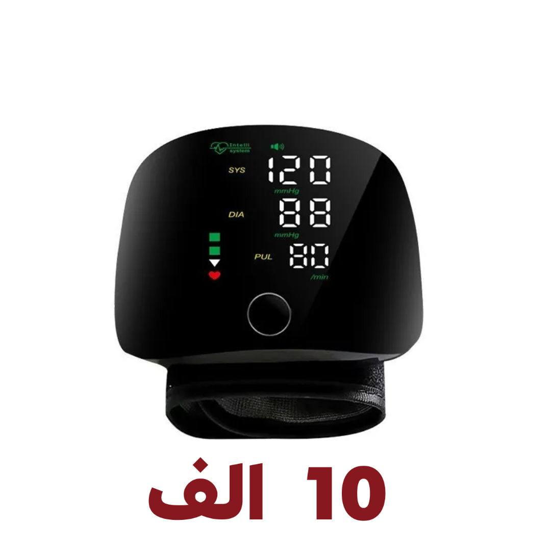 توصيل 3000
توصيل مجاني داخل شارع فلسطين


**إذا كنت صاحب هذا الإعلان وتريد حذفه لأي سبب، رجاءا أرسل رسالة إلى الدعم الفني**