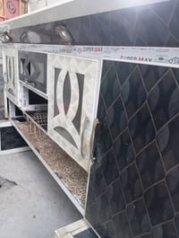 كاونتر • مترين ونص • البصره التنومه