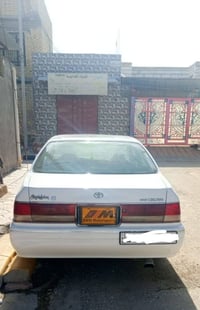 راس ثور • نقل • ١٩٩٩