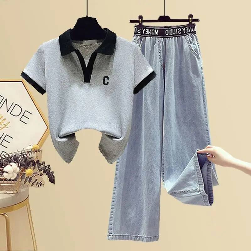 بنطرون تصفية بضاعة القطعة ب8 اثنين ب15


**إذا كنت صاحب هذا الإعلان وتريد حذفه لأي سبب، رجاءا أرسل رسالة إلى الدعم الفني**