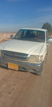 بيكاب دير • ٢٠٠٦ • رقم سليمانية