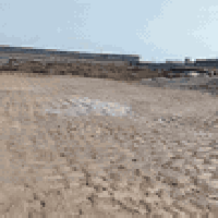 قضاء الصادق ابو غريب • طابو زراعي • ٢٨٥م