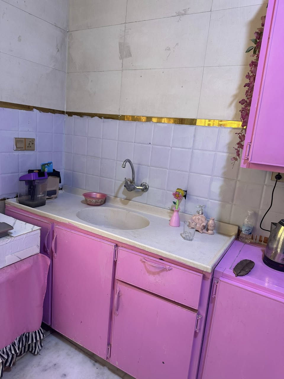 كاونتر مع سنك مرمر استخدام قليل السعر ٣٥٠ وبي مجال العنوان ناصرية حي اور


**إذا كنت صاحب هذا الإعلان وتريد حذفه لأي سبب، رجاءا أرسل رسالة إلى الدعم الفني**