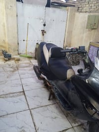 مراوس بدراجه ايراني مكاني بغداد الحسينيه 07858215521