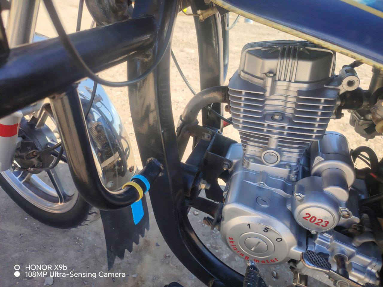 سلام عليكم ستوته  23 اوراق كفاله عامه ل2600 قفل.
*********** 

خاص ماجواب. دراجه حلوه.  ومضمومه تجي وتشوفها بعينك. لا دز صوره. ولفيديو
