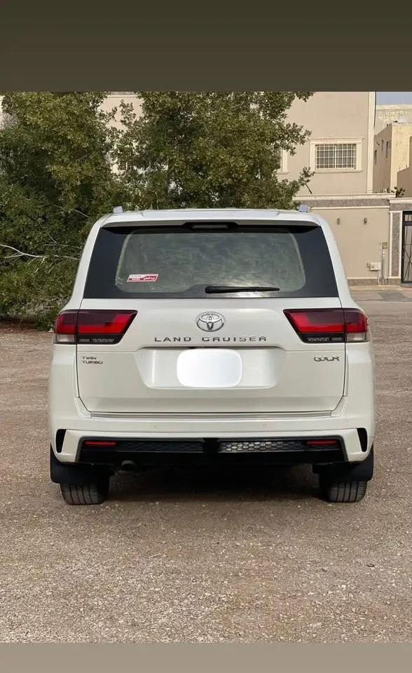 0771 557 2778

السعر 150
