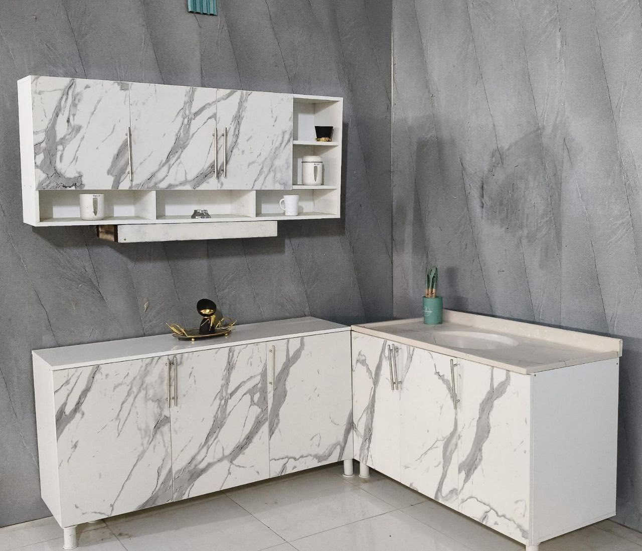 كاونتر خشب تركي بسعر 235 توصيل بغداد مجاني محافظات حسب للحجز خاص


**إذا كنت صاحب هذا الإعلان وتريد حذفه لأي سبب، رجاءا أرسل رسالة إلى الدعم الفني**