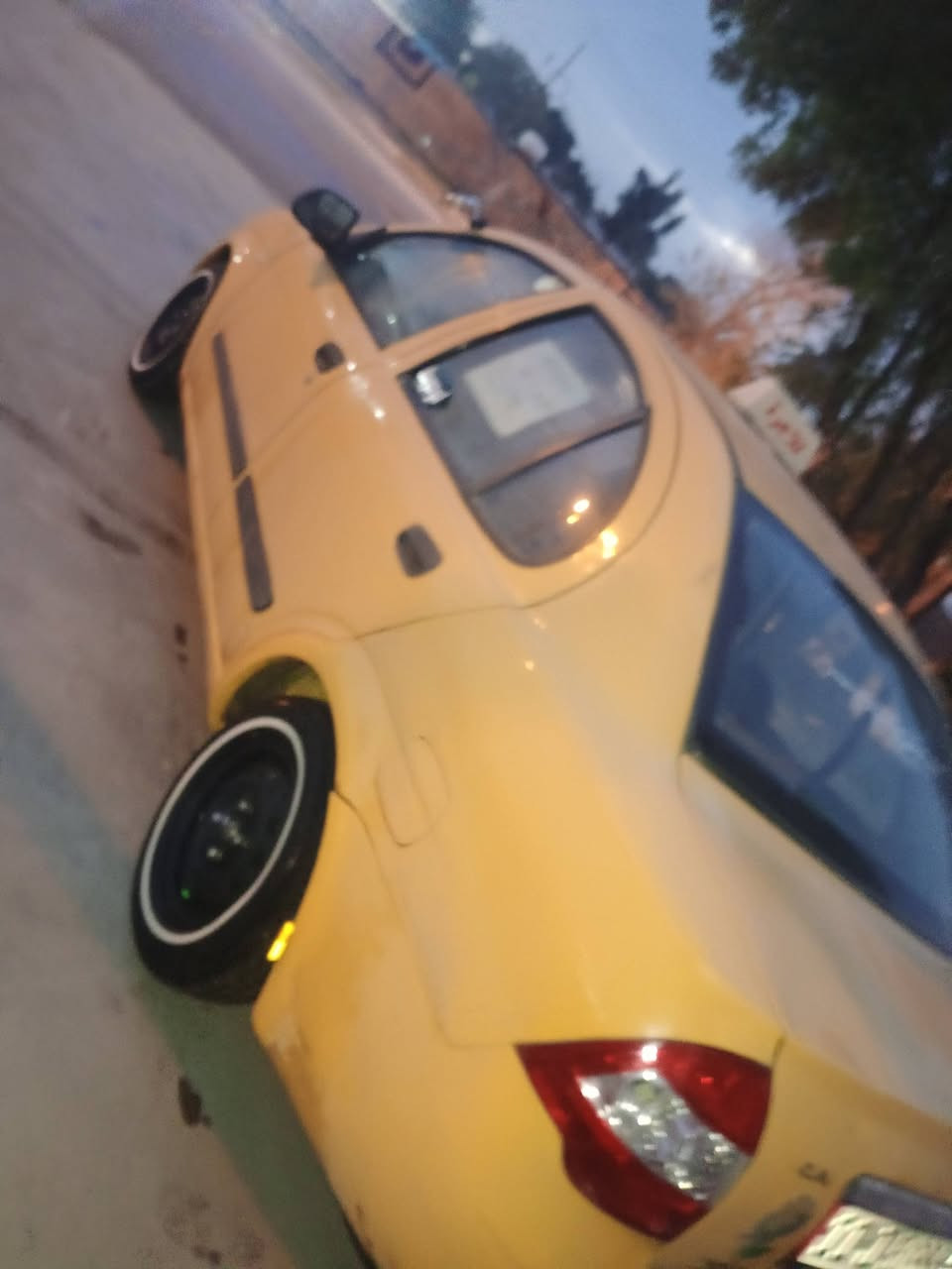 السلام عليكم طيبه 2016 معروضه ب      38وبيها مجال مكانه بغداد الشعله
***********
