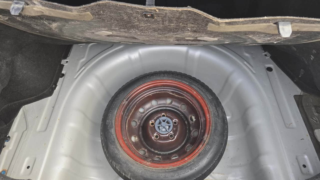 هوندا ئاڤانتی ٢٠٠٨ بی لیدران بی شوخت  تازە داخل کامل مەسروف کە ڤەری نە گوراوە گیر مە کینە بی کیشە   بی خایس *********** رانية, السليمانية
