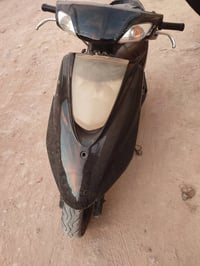 بريس للبيع نكره سلف  شغاله مابيه شي  شراي يتصل 07862076899 سعر 300