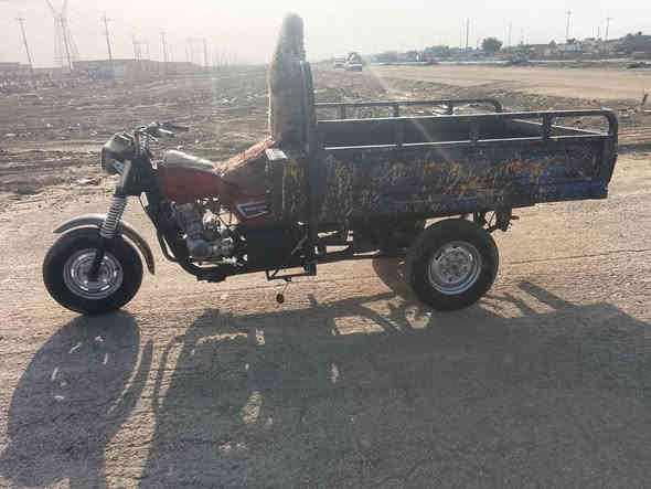 السلام عليكم ستوته للبيع ستوته نظيفه ستوته كهربائيات كلها شغاله شاصي نظيف ماكينه مفتوحه  السعر 750
مكان ناصريه مركز

***********
