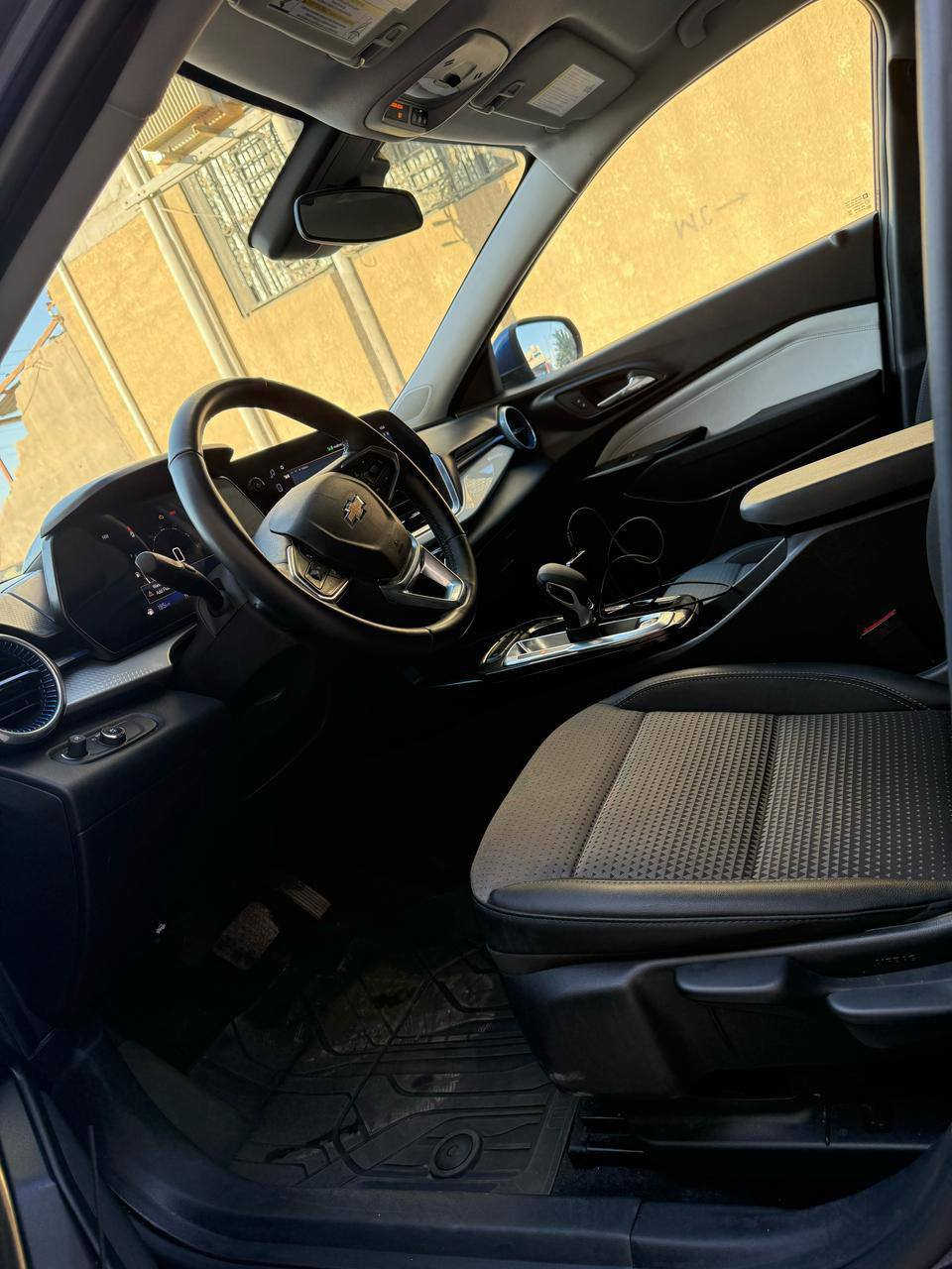 سلام عليكم مستعجل عله بيعته 105وبيه مجال ***********
***********
