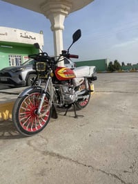 ما طورللبيع موديل 2025رقم  الستفسار 07858123913