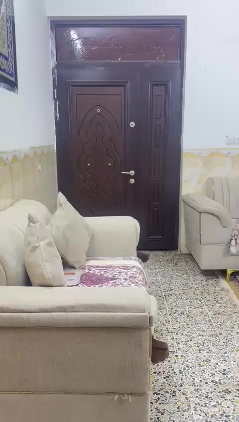 تخم 300 وبي مجال


**إذا كنت صاحب هذا الإعلان وتريد حذفه لأي سبب، رجاءا أرسل رسالة إلى الدعم الفني**