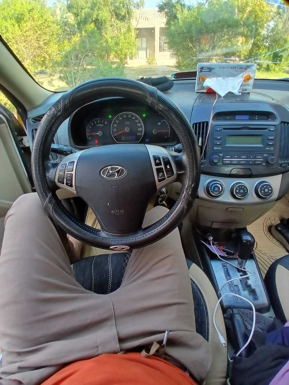 لانتر 2010 ضراره  جاملغ  فقط  كير محرك  تدفه تبريد  مكفواله  السعر  100وبيه مجال  ***********
