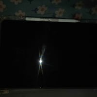 بطاريه 10000 • ذاكره 256 • قلم سمارت اصلي