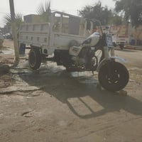 ستوته • موديل 18 • ناصريه مركز