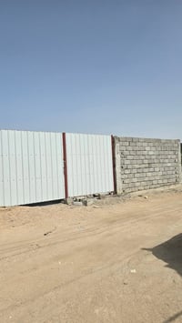 ٣٣٣م • طابو صرف زراعي • كوت افريح