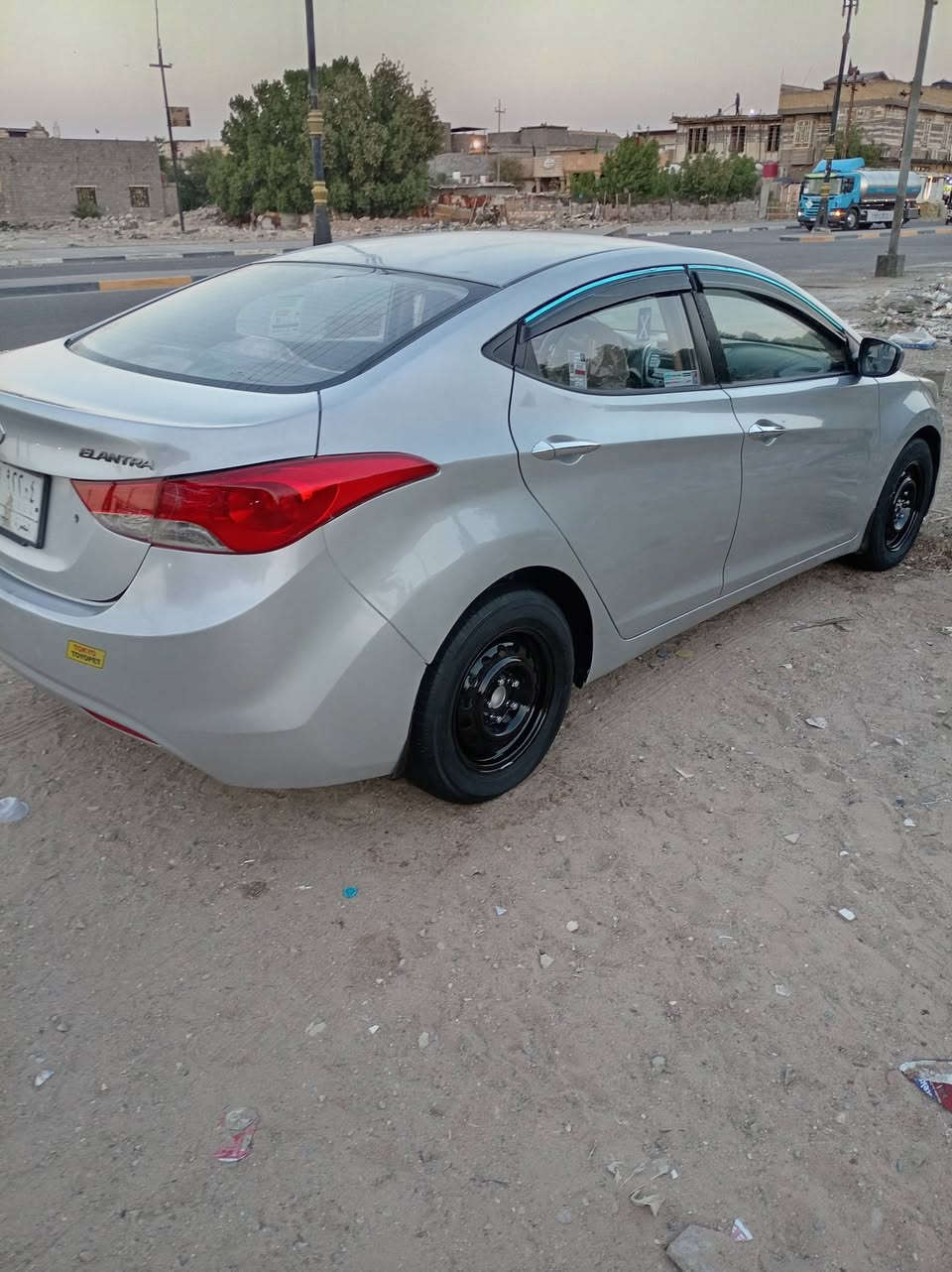 النتره خليجي بيه مكانات صبق جمالي مكفوله من ضربه وتبديل مكينه وكير كفاله 1600 دوش تبريد حداديه جاهزه السعر 92 رقمه بصره مكانه بصره سنويه 28 رقم الهاتف ***********
