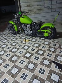 هارلي للبيع او مراوس سعر 800وبيه مجال مكاني حله بكرلي رقمي 07828607776